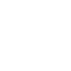 Location Location