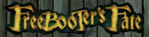 Freebooter's Fate Freebooter's Fate